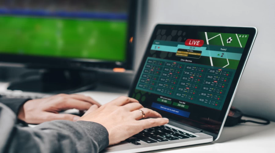  Top 10 Bookmakers: A Guide to the Best Betting Sites