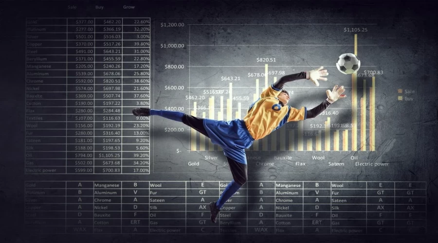  What Is Arbitrage Betting Strategy?
